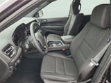2026 Dodge Durango - Preview 12