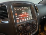 2015 Dodge Durango - Preview 14
