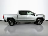 2026 GMC Sierra 1500 - Preview 4