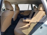 2025 Toyota RAV4 - Preview 14