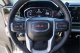 2024 GMC Sierra - Preview 12
