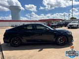 2025 Acura Integra - Preview 4