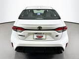 2026 Toyota Corolla - Preview 6
