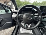 2025 Toyota Corolla - Preview 14
