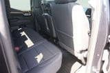 2024 GMC Sierra 1500 - Preview 14
