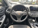 2024 Chevrolet Malibu - Preview 13