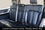 2022 Jeep Wagoneer - Preview 15