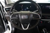 2024 Buick Encore GX - Preview 11