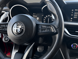 2023 Alfa Romeo Stelvio - Preview 11