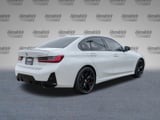 2026 BMW 3 Series - Preview 6