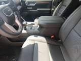 2026 GMC Sierra 1500 - Preview 9