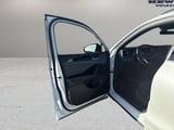 2026 Volkswagen Tiguan - Preview 10
