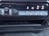 2026 Ram 2500 - Preview 7