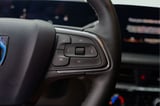 2026 Buick Encore GX - Preview 11