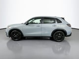 2027 Honda HR-V - Preview 8