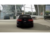 2027 BMW 5 Series - Preview 5