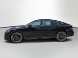 2026 Nissan Sentra - Preview 3