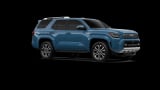 2026 Toyota 4Runner - Preview 10