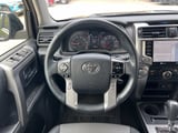 2024 Toyota 4Runner - Preview 14