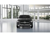 2026 Mercedes-Benz GLA-Class - Preview 6