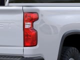 2026 Chevrolet Silverado 2500 HD - Preview 11