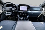 2023 Ford F-150 - Preview 14