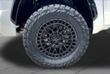 2026 Toyota Tundra - Preview 11
