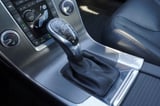 2016 Volvo S60 - Preview 14
