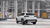 2026 Toyota Corolla Cross - Preview 7
