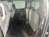 2021 Chevrolet Silverado 1500 - Preview 15
