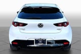 2024 Mazda Mazda3 - Preview 4