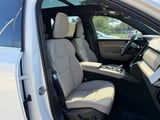 2027 Volvo XC90 - Preview 8