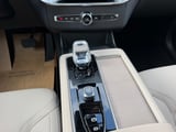 2027 Volvo XC90 - Preview 13