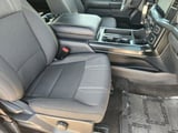 2024 Ford F-150 - Preview 14