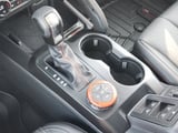 2026 Ford Bronco - Preview 15