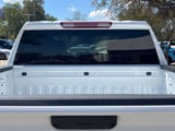 2026 Chevrolet Silverado 1500 - Preview 5