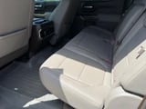 2021 Chevrolet Silverado 1500 - Preview 15