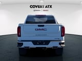 2026 GMC Sierra 1500 - Preview 7