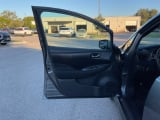 2025 Nissan Leaf - Preview 10