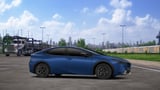 2027 Toyota Prius - Preview 13