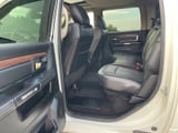 2018 Ram 2500 - Preview 14