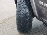 2021 Ram 2500 - Preview 10