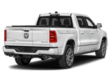 2027 Ram 1500 - Preview 2
