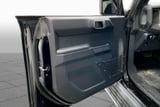 2026 Ford Bronco - Preview 10