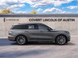 2027 Lincoln Aviator - Preview 5