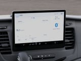 2027 Ford Transit - Preview 14