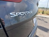 2019 Kia Sportage - Preview 8