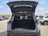 2023 Nissan Rogue - Preview 9