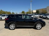2015 Toyota RAV4 - Preview 3