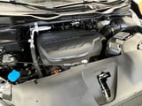 2027 Honda Odyssey - Preview 12